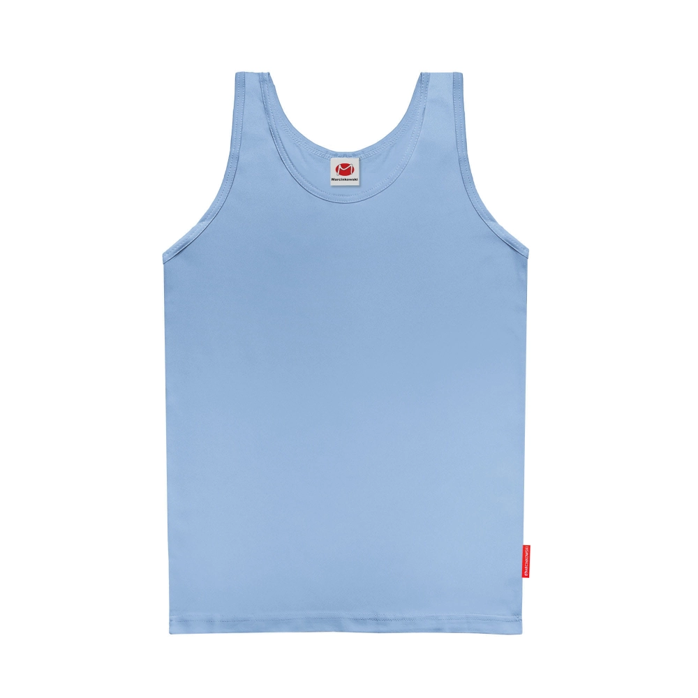 niebieski blekitny.jpg