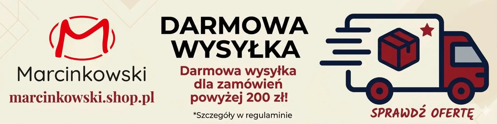  alt=