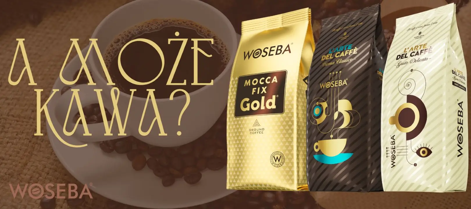 Slider główny