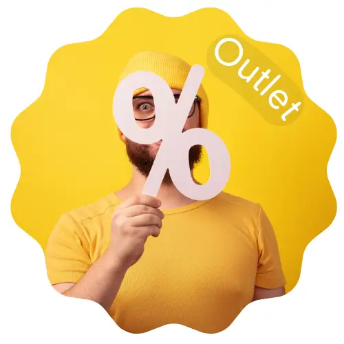 Outlet