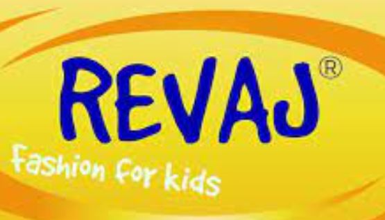 Revaj