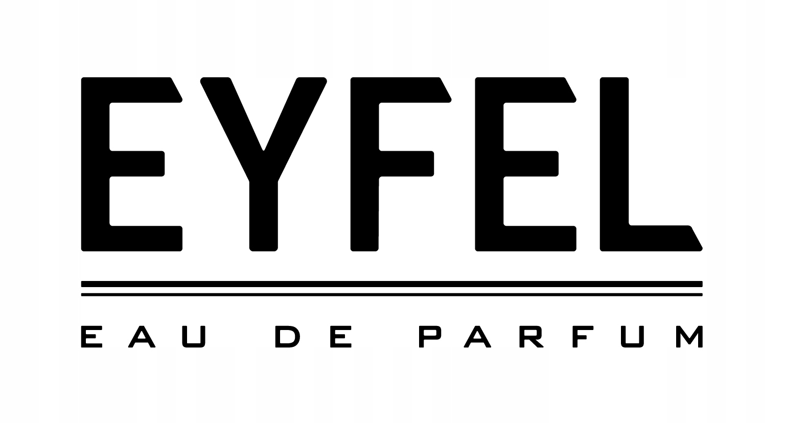 Eyfel